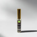 Lash Growth Serum – Strengthens, Nourishes & Promotes Fuller Lashes