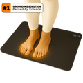 GAYA™ Grounding Mat