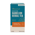 Dandelion Caramel Nut Roasted Herbal Tea