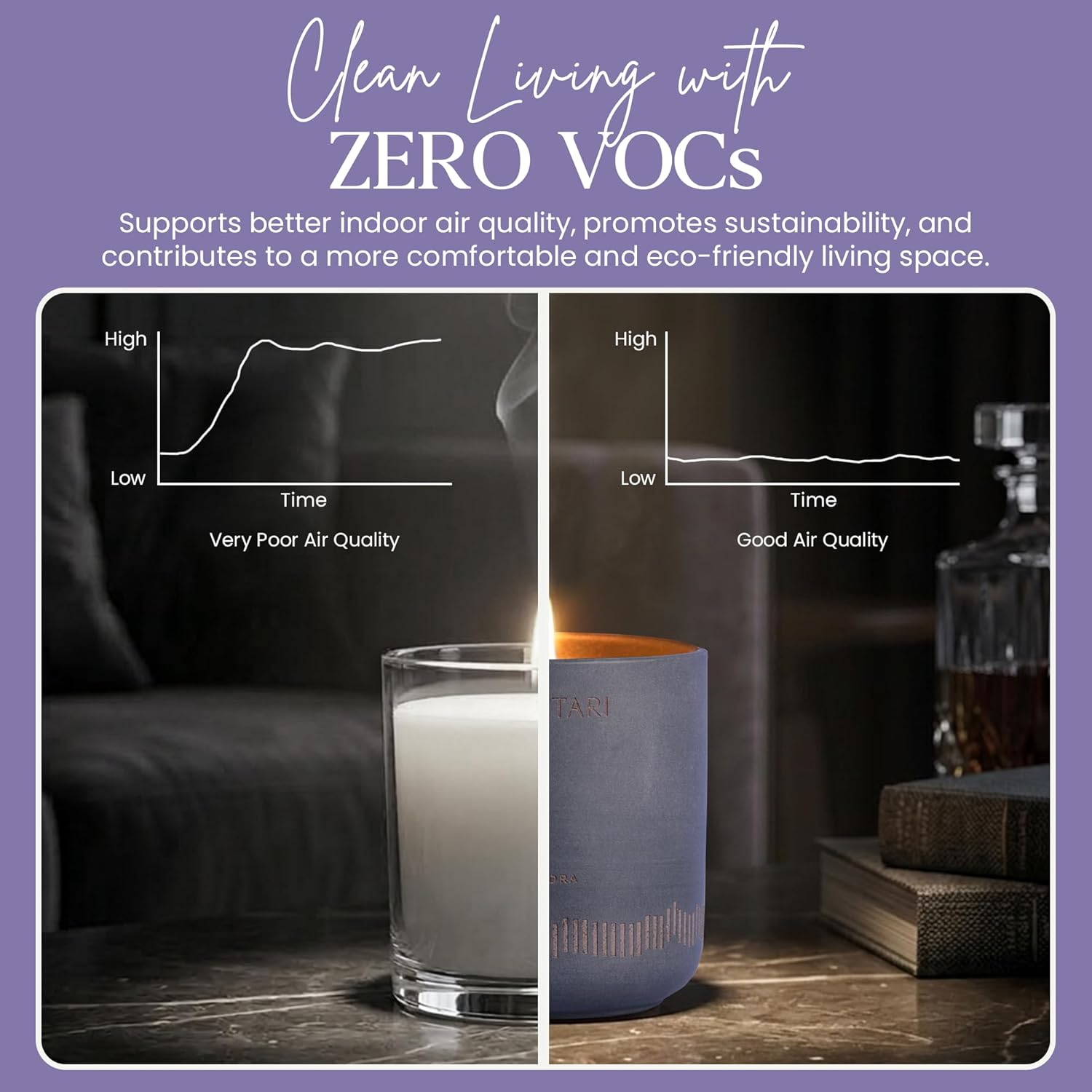 Nidra - Designed for Restorative Sleep