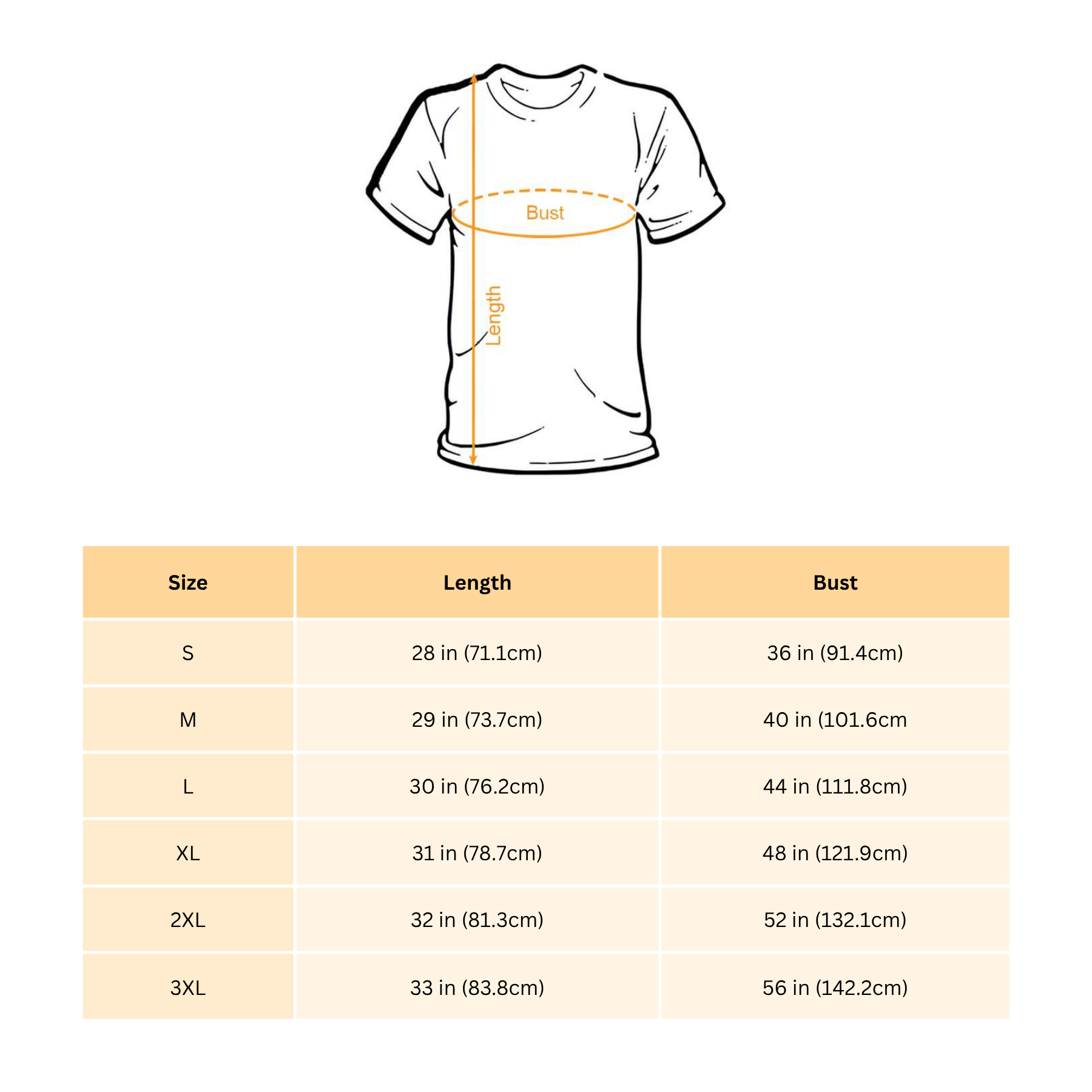 "GOAT" God Over All Things T-Shirt – Christian Faith Graphic Tee, Unisex Cotton Shirt