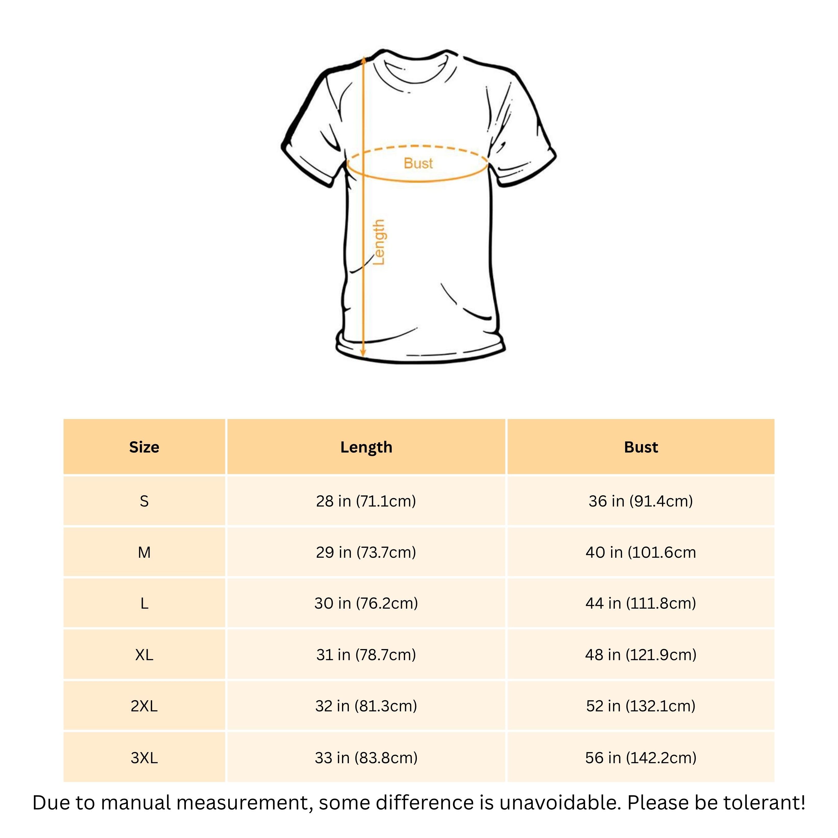 Funny Father’s Day T-Shirt - "Came Back With the Milk" Two-Sided Graphic, Humorous Dad Tee