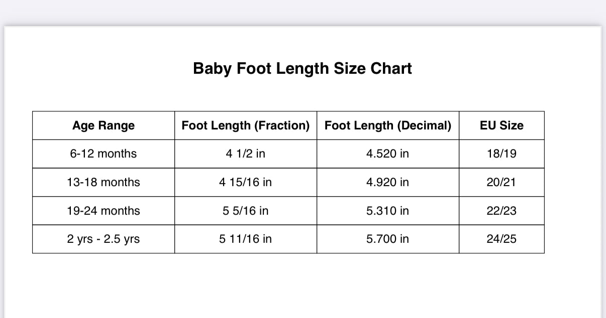 Toddler Sock Shoes with Rubber Soles | Fleece Winter Barefoot Shoes