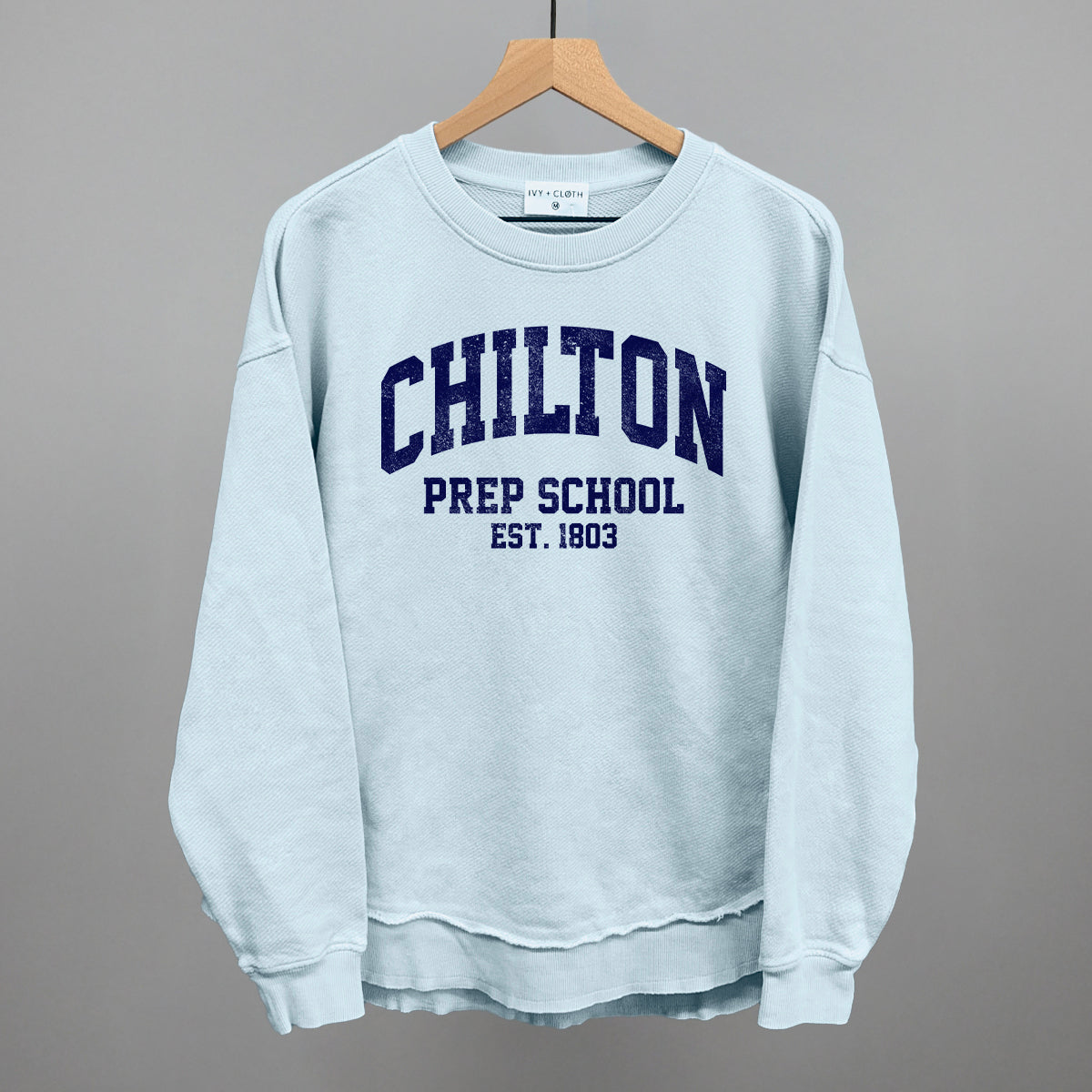 Chilton Prep School