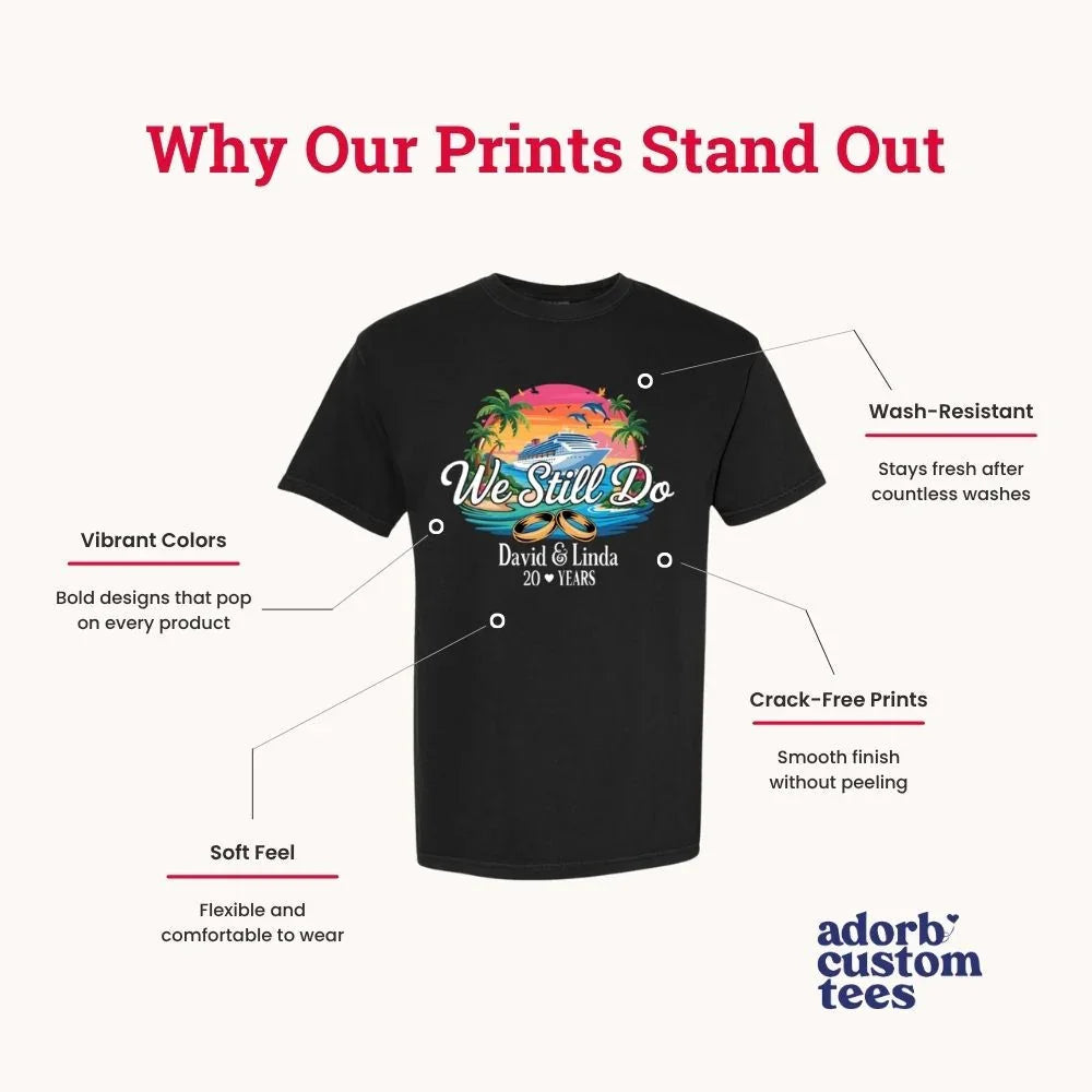 Growth Definition Graphic Tee – Unisex Uplifting Message T-Shirt