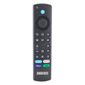Amazon Alexa Voice Remote 3rd Gen Streaming Remote Control with TV controls - AlexaVoice3rdGen