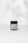 Baby Soft Family Tallow Balm for Sensitive Skin • Gentle Unscented Moisturizer