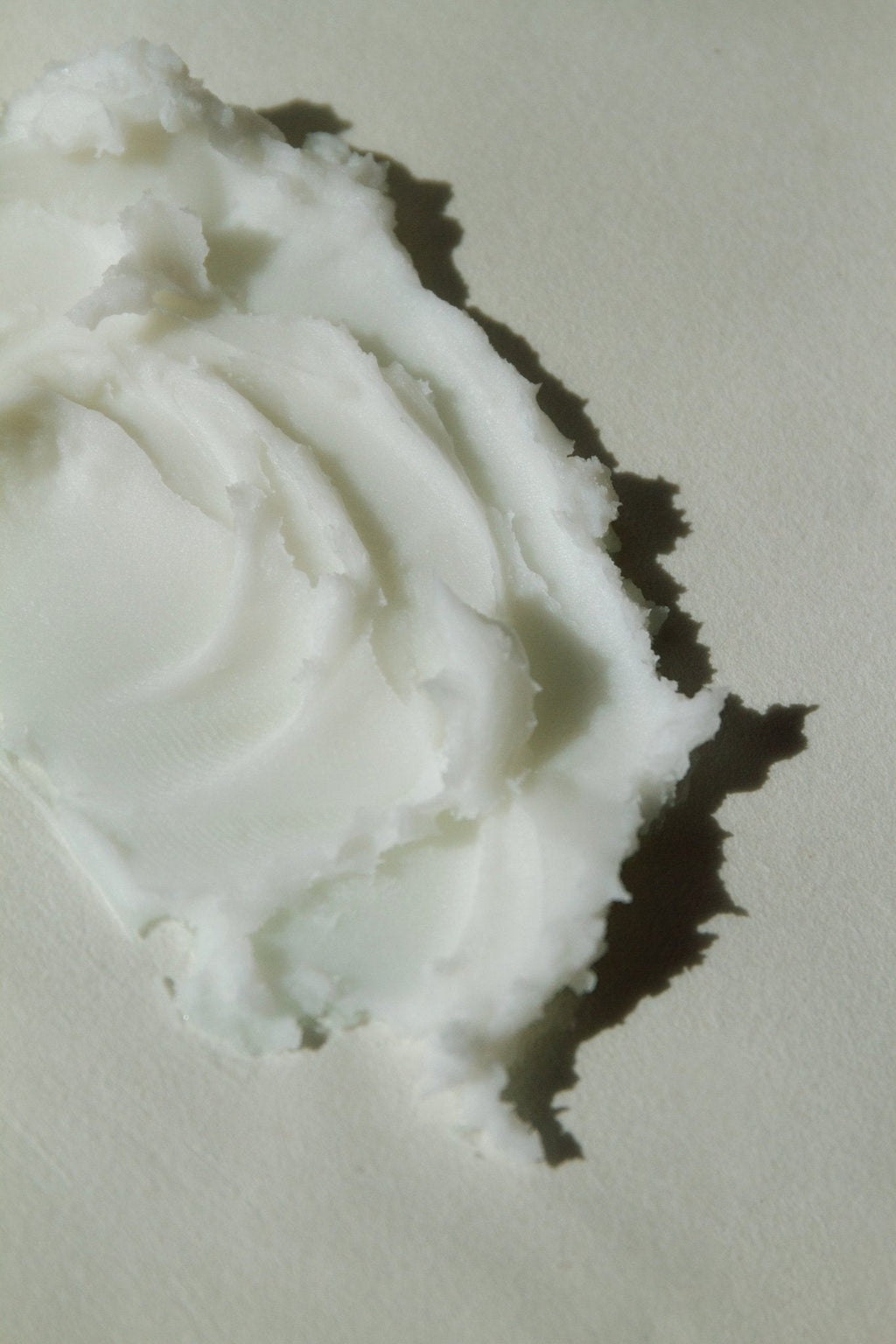 Baby Soft Family Tallow Balm for Sensitive Skin • Gentle Unscented Moisturizer