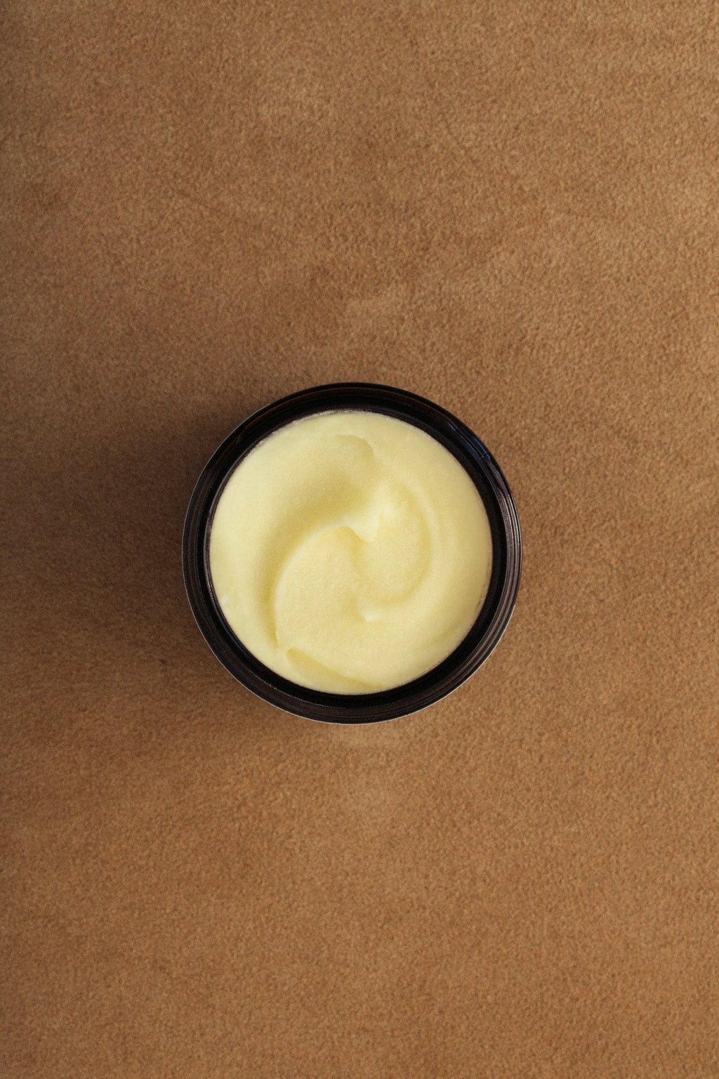 Baby Soft Family Tallow Balm for Sensitive Skin • Gentle Unscented Moisturizer