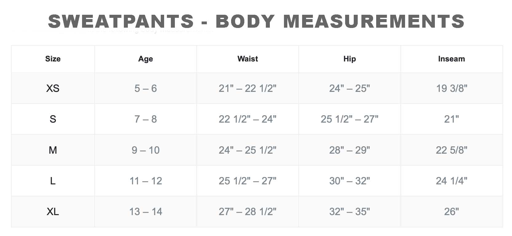 Dreamy Soft Charlie Play Solid Color - Bamboo Kids Sweatpants Ver 2