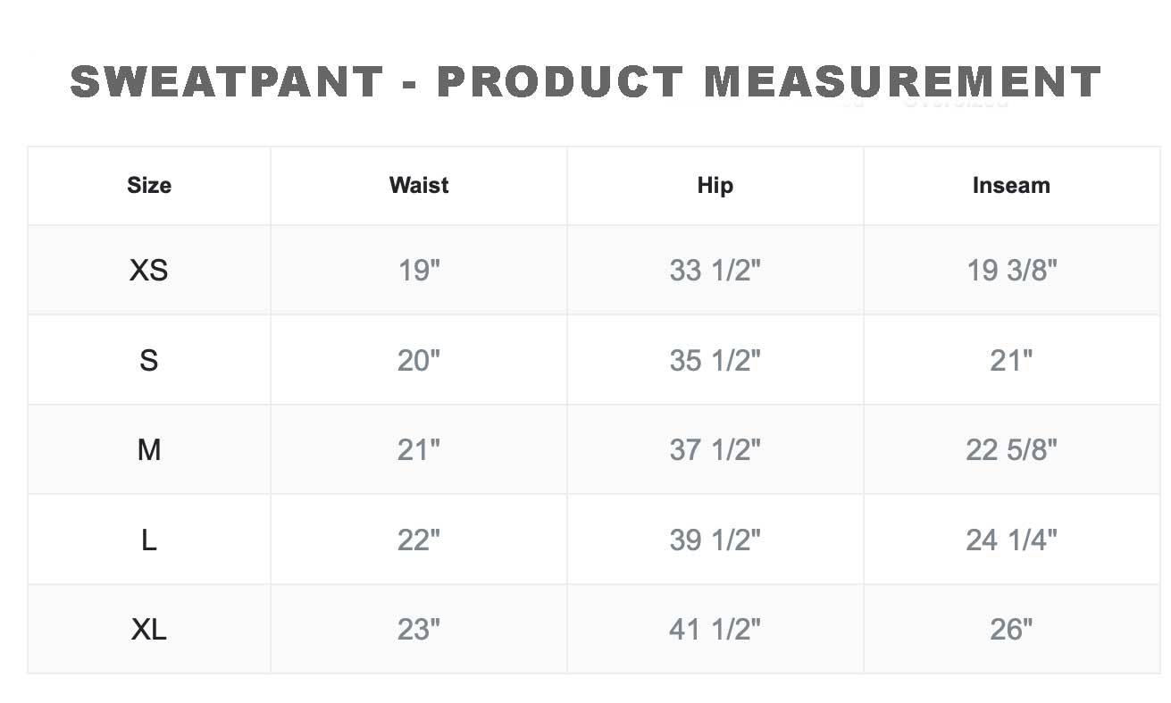 Dreamy Soft Charlie Play Solid Color - Bamboo Kids Sweatpants Ver 2
