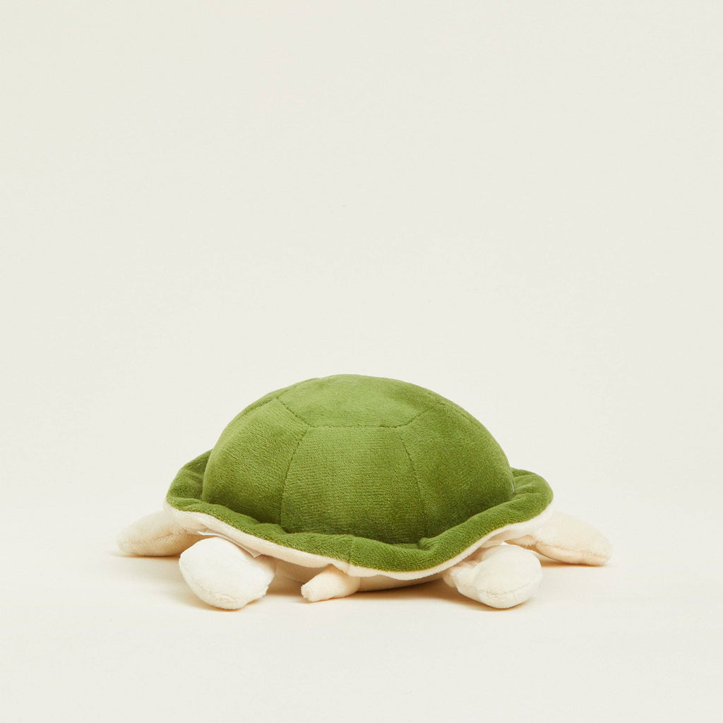 TURTLE WARMIES JUNIOR 9"