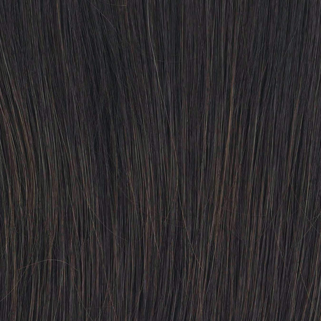 Raquel Welch Flip the Script Wig, SS19/23 Shaded Biscuit