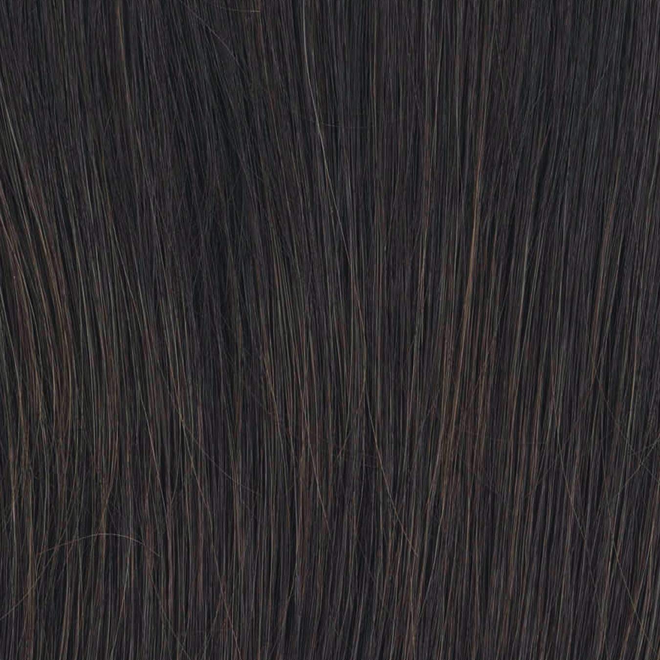Raquel Welch Flip the Script Wig, SS19/23 Shaded Biscuit