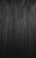 Outre Crochet Braids X-Pression Twisted Up 3X Springy Afro Twist 16"