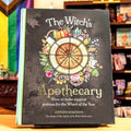 The Witch's Apothecary