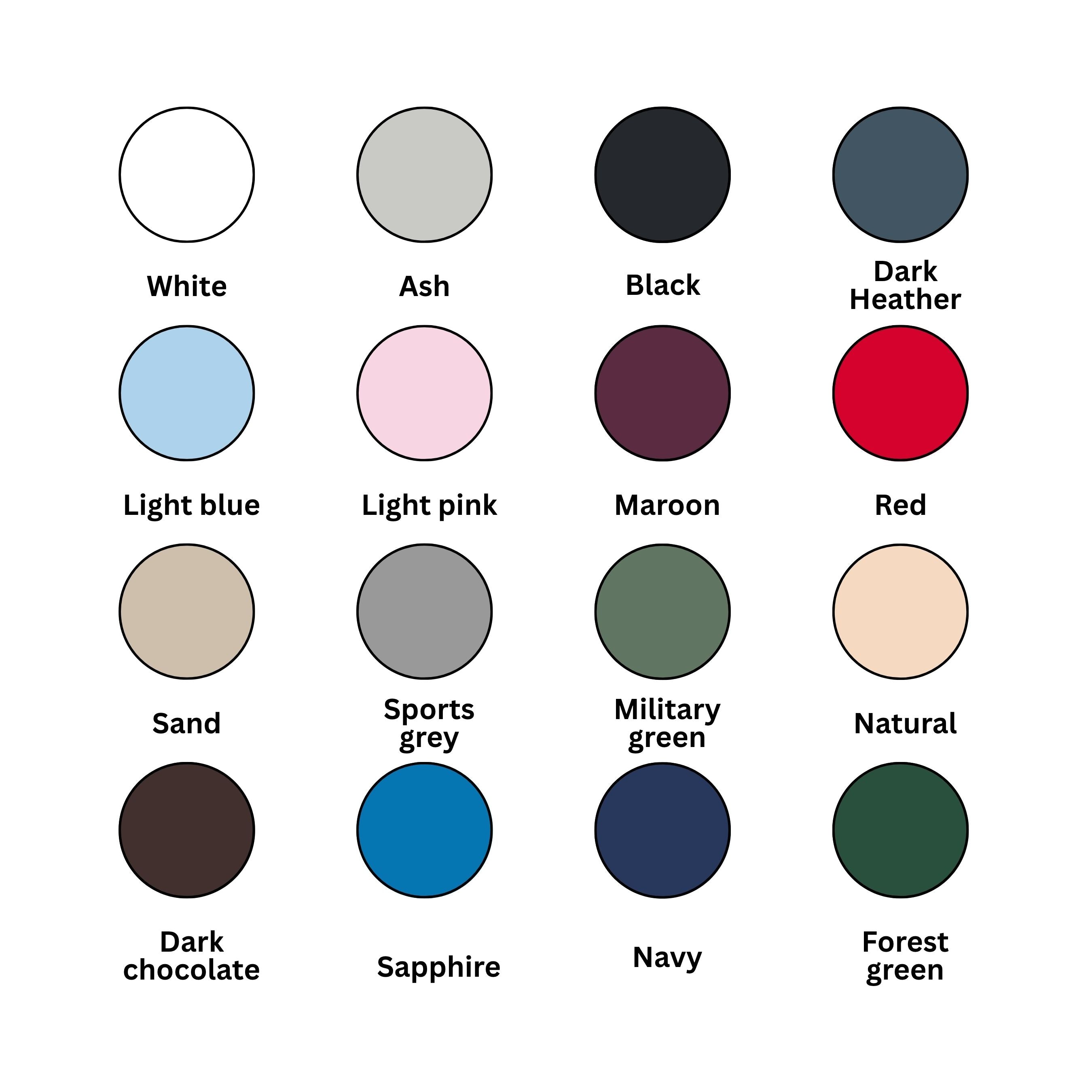 Vintage Jay-Z "Two Historic Nights" T-Shirt – Hov Brooklyn Hip Hop Graphic Tee, Premium 100% Cotton Concert Legacy Top, Soft Lived-In Heavyweight Retro Rap Shirt, Made in USA