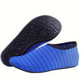 Unisex Quick-Dry Water Shoes | Anti-Slip Barefoot Swim Beach Socks