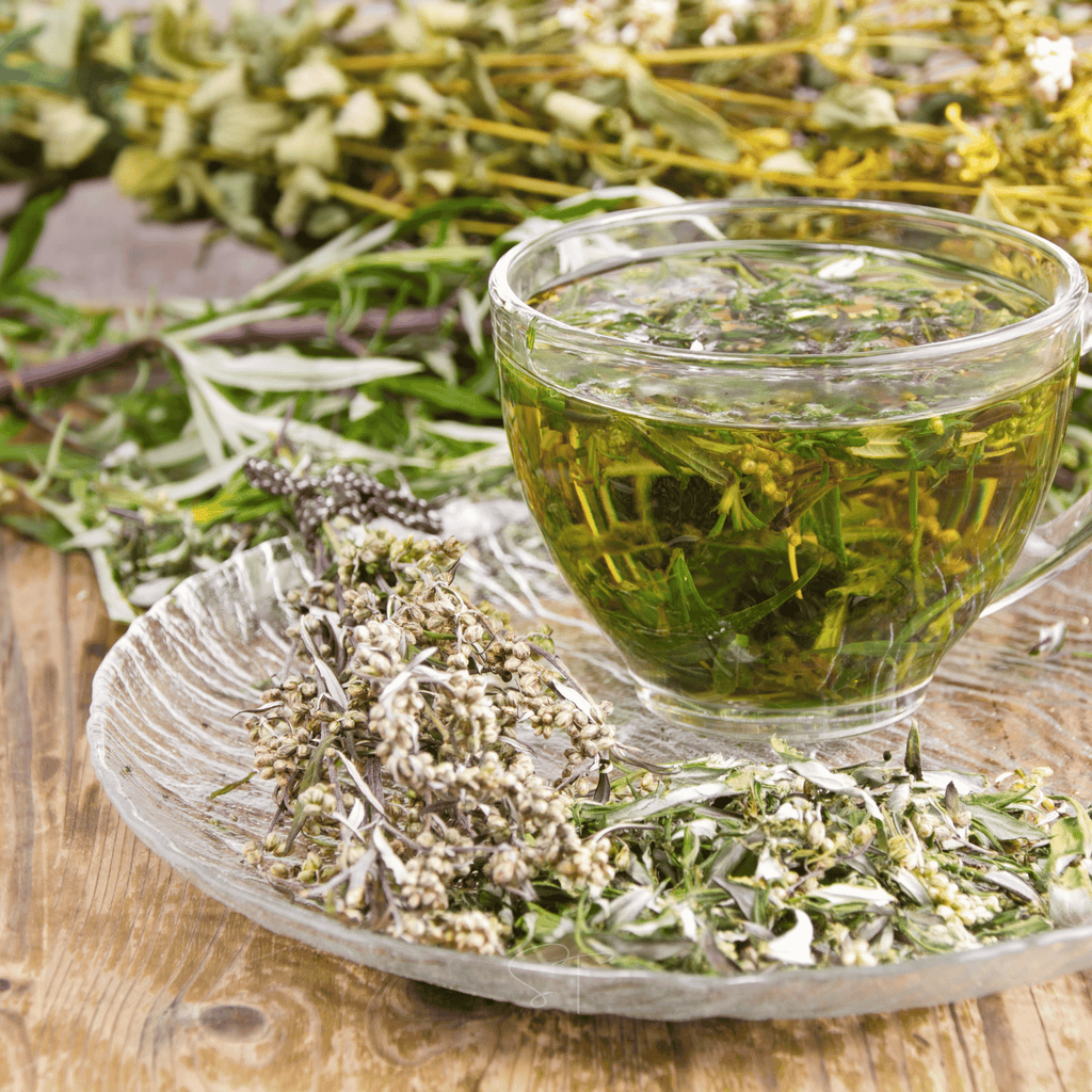 Wormwood – 200 Seeds